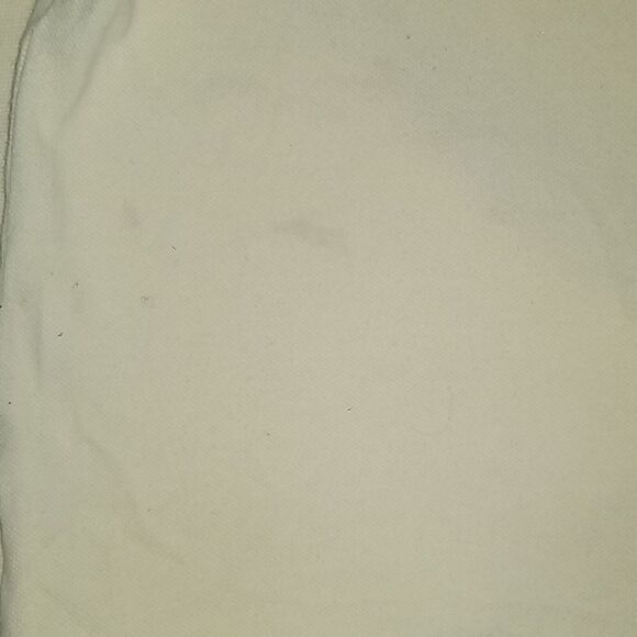 The Children's Place Girl uniform bundle 3t/4 - Picture 3 of 10